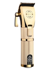 Tông Đơ Cắt Tóc Pop Barber P800 Chuyên hớt lược, pin lâu 4H