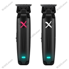 Tông Đơ Viền Skin Fade L15 Chính Hãng Sắc Bén