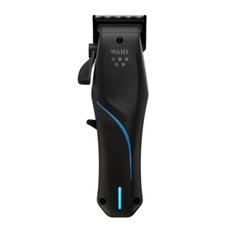 Tông Đơ Pin Cắt Tóc WAHL Vapor F32 Fade Chính Hãng Mỹ Giá Tốt