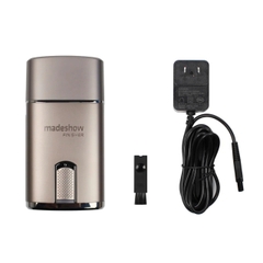 Máy Cạo Khô Madeshow M7 Chuyên cạo râu tóc, cạo fade PIN LÂU 3H