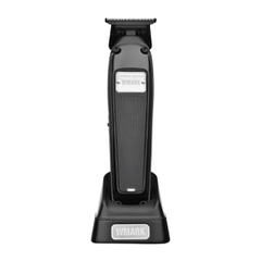 Tông Đơ Chấn Viền WMARK NG-2054A Chính Hãng Sắc Bén