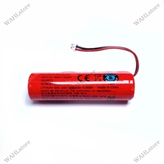 Pin Tông Đơ wahl Magic Chính Hãng Mỹ
