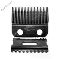 Lưỡi Đơn Faper MRD DLC Chính Hãng