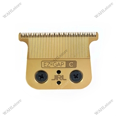 Lưỡi tông đơ viền JRL Gold Chính Hãng USA