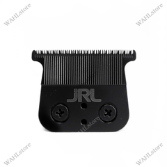 Lưỡi Viền JRL ONYX Black Chính Hãng