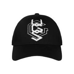 VGS LOGO CAP