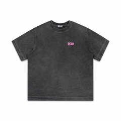 VINTAGE BOXY T-SHIRT
