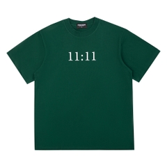 11:11 T-SHIRT