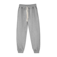 BLANK SWEATPANT