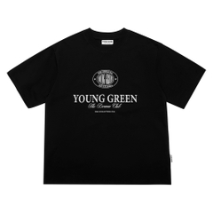 INITIAL T-SHIRT