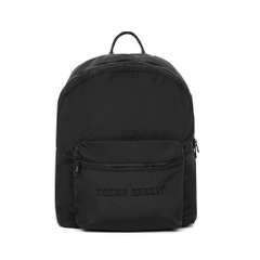 BASIC BACKPACK