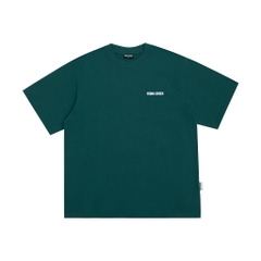 AVEC GRAND PLAISIR FW23 T-SHIRT