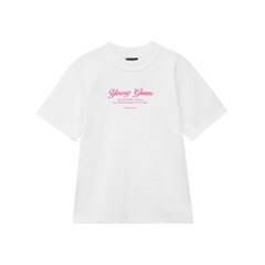 PREMIUM BABY TEE