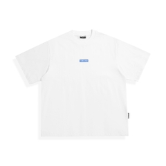 BOX LOGO T-SHIRT