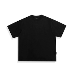 BLANK T-SHIRT