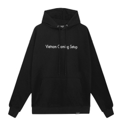 VGS Hoodie