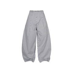 POPEYE TRACK PANT