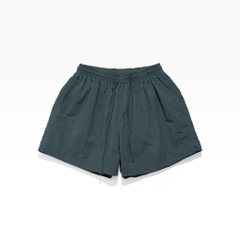 ORCHID SHORTS PARACHUTE FABRIC