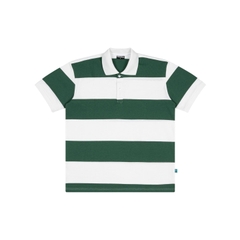 POLO STRIPED T-SHIRT