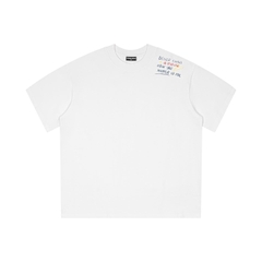 Better Than A Movie Tee