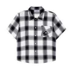 BOWLING SHIRT