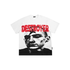 DESTROYER T-SHIRT