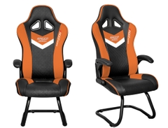 Ghế Gaming – Quán Net SPEED-22 (ĐỆM MÚT ĐÚC)