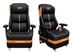 Ghế Sofa Gaming – Quán Net SPEED-S11 (ĐỆM CAO SU NON)