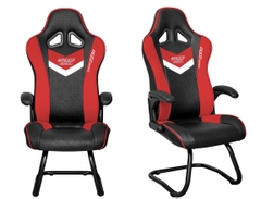 Ghế Gaming – Quán Net SPEED-22 (ĐỆM MÚT ĐÚC)