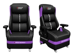 Ghế Sofa Gaming – Quán Net SPEED-S11 (ĐỆM CAO SU NON)