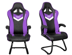 Ghế Gaming – Quán Net SPEED-22 (ĐỆM MÚT ĐÚC)