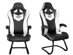 Ghế Gaming – Quán Net SPEED-22 (ĐỆM MÚT ĐÚC)