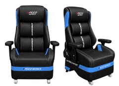 Ghế Sofa Gaming – Quán Net SPEED-S11 (ĐỆM CAO SU NON)