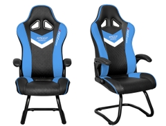 Ghế Gaming – Quán Net SPEED-22 (ĐỆM MÚT ĐÚC)