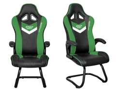 Ghế Gaming – Quán Net SPEED-22 (ĐỆM MÚT ĐÚC)