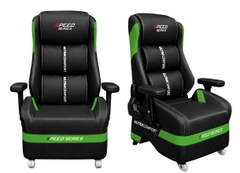 Ghế Sofa Gaming – Quán Net SPEED-S11 (ĐỆM CAO SU NON)