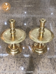 BỘ ĐỈNH ĐỒNG ĐỎ RỒNG NỔI 60 MẠ VÀNG 24K VÀ PHỤ KIỆN