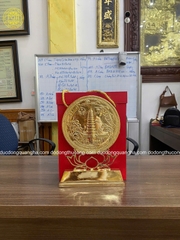 ĐĨA THÁP PHỔ MINH LH:0987127777