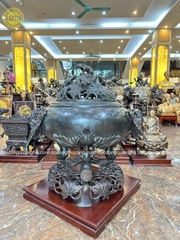 đỉnh cầu 90 hun giả cổ LH:0987127777