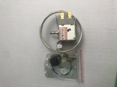 Số lạnh 133