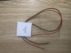 Miếng dán lạnh cây nước
