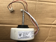 Quạt lạnh panasonic