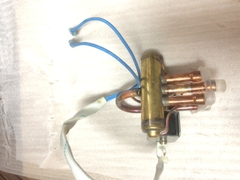 Van đảo chiều 9000