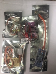 Cảm biến tủ lạnh
