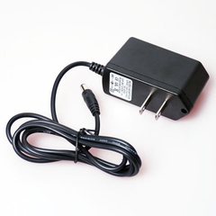 Adapter 12V-1A
