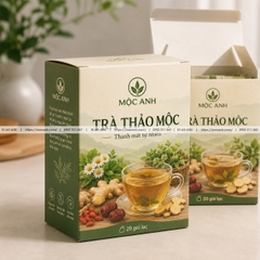 In Hộp Nắp Gài, Hộp Giấy Tròn - Tiện Lợi, Đa Dạng Kiểu Dáng