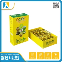 In hộp đựng nông sản OCOP theo yêu cầu, giá rẻ - Đa dạng mẫu