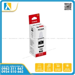 In hộp giấy đựng mực máy in chất lượng, giá rẻ tại Hà Nội