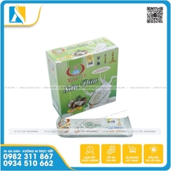 In hộp đựng kem tràng tiền, miễn phí thiết kế tại Hà Nội