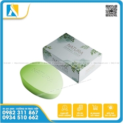 ​​In hộp đựng xà phòng đẹp, 20+ Mẫu hộp giấy đựng xà phòng